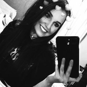 Meet Your Buyer/Seller! ❤️